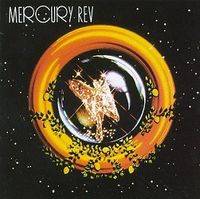Mercury Rev : See You On The Other Side